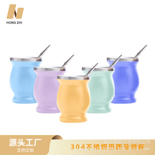 ���Q�¿�304���P��p������R�챭����͢�R��茣�ú��J�δ�Ǳ�