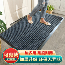 ɲüȲ͏d^ݾƵNply̺MT_|ӵ؉|