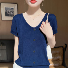 ���l�ļ������ᘿ�����T��Ů���|V�I�����@��С�w��p�g�����