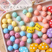 ��ͨС��Ģ���Ϲ����ƴ�����ܛ�z�Ʒ���diy�֙C��Ʒ�����п�