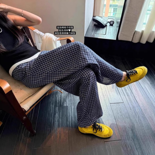 superniniy ���u�����޸���ѝ΢�������Ќ���砵�ѝ���eѝ�LѝŮ