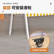 �[��չʾ���Ƅ��ۯB�W�t��λ���l���Fˇ�ؔ���܇ҹ�м��м�������