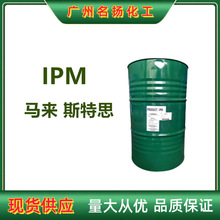  R˹˼IPM ⶹޢᮐ wB͸ IM313 1kg