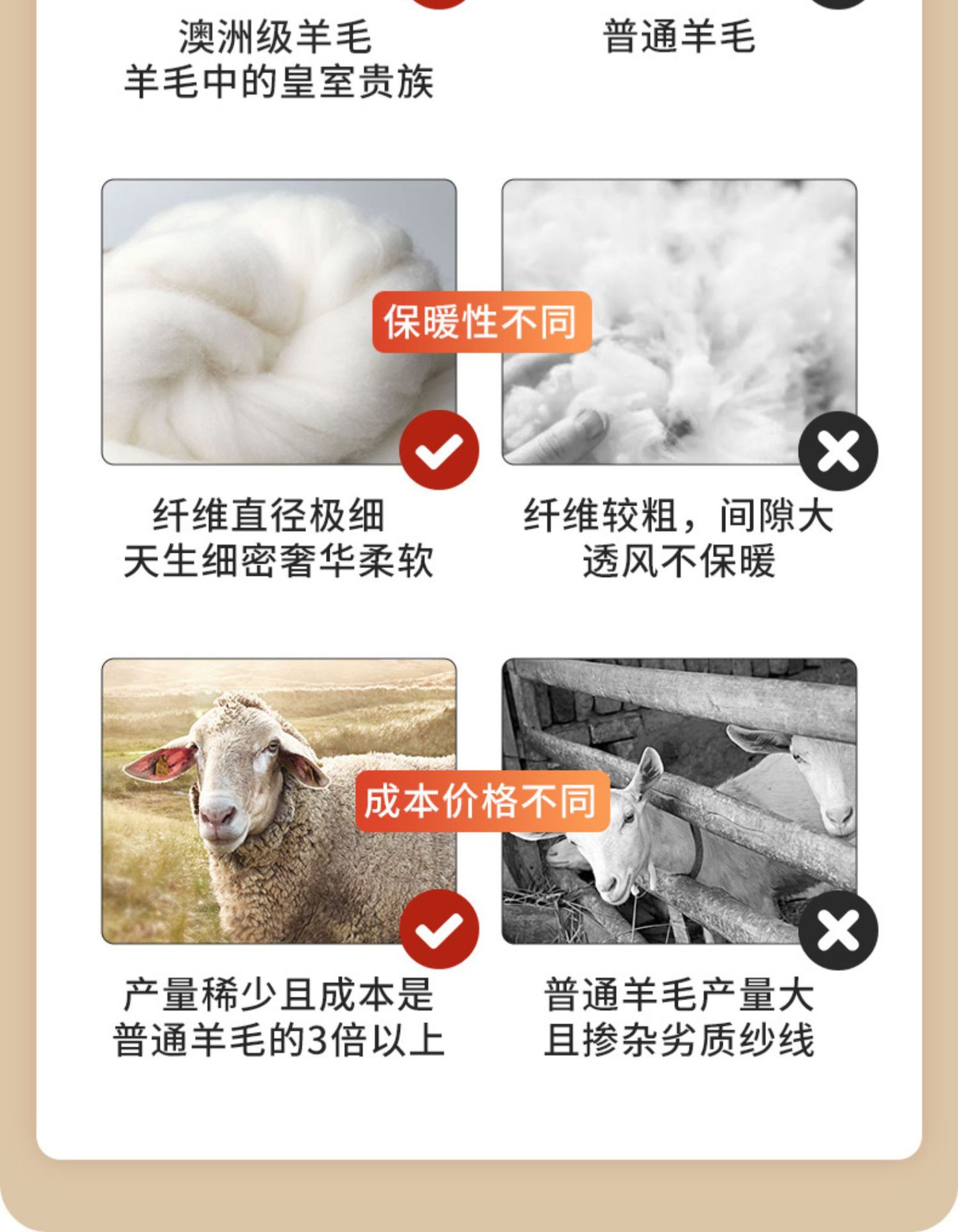 O1CN01hLtzkx1PzHfnw1FFc_!!2206765491911-0-cib.jpg?__r__=1667199427781