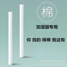 USB�ӝ����ް��o�z�w�S��ˮ���d����޹�C�]�l�ޞVо������