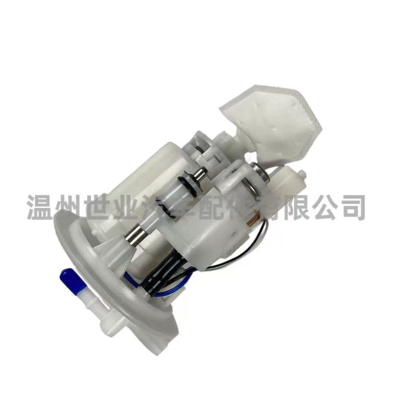 Source Factory Cross-Border Motorcycle Fuel Pump Assembly 1S3-13907-10-00 Adapted to Yamaha Raptor 700