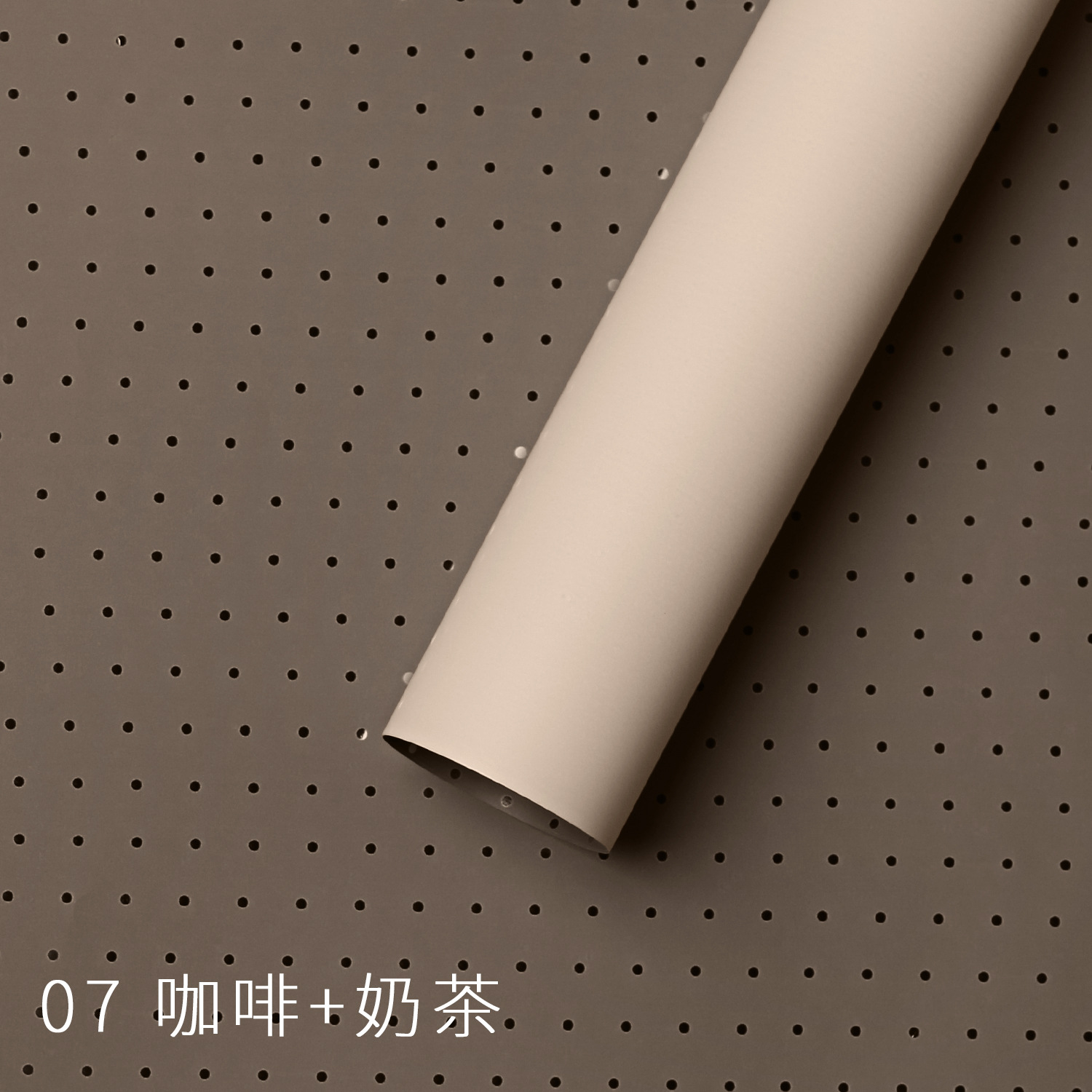 Fábrica de fiestas de flores al por mayor de pequeños puntos floristas paquetes de flores paquetes de flores de alto lujo caja de regalo de papel de embalaje