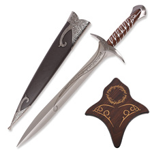 �̶��� ħ��ָ�h����������cosӰҕ�Wʽ���������b��ȫ����δ�_��