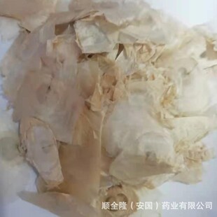 ��ș�� ľ���� ǧ�Ӽ� GMP�J�C��I�S��ֱ�N���S؛ͬ���|�z�lƱ