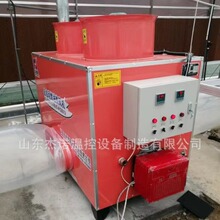 ȼ�ͼӜؙCJYL-A/B���͟��L�t���ܜ��Ҵ����r����ů�L�CԴ�^���S