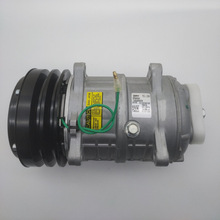 �m��Valeo TM16�b�䉺�s�C�����m�w�pA��24v�����ӿ�559559