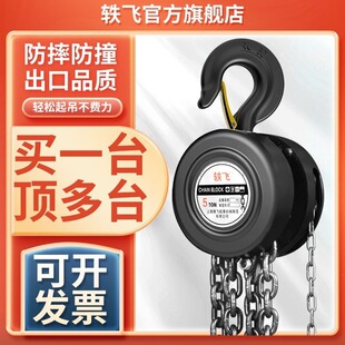 �����������J2��1��3��5t�A���քӺ��J��朗l���C�������
