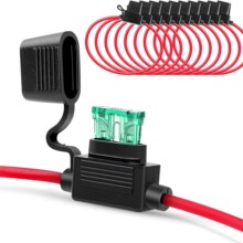 b܇U̖̖С̖늳ؿ羳܇þ·o