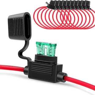 �������b��܇���U����̖��̖С̖�������늳ؿ羳܇�þ�·���o��