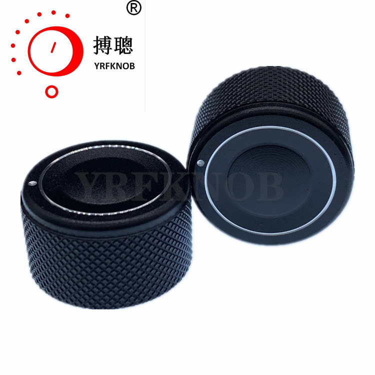 YRFKNOBƷ�����Ͻ���ť�⾶26�߶�15��ɫ���ƹ������Ὺ����ťñ