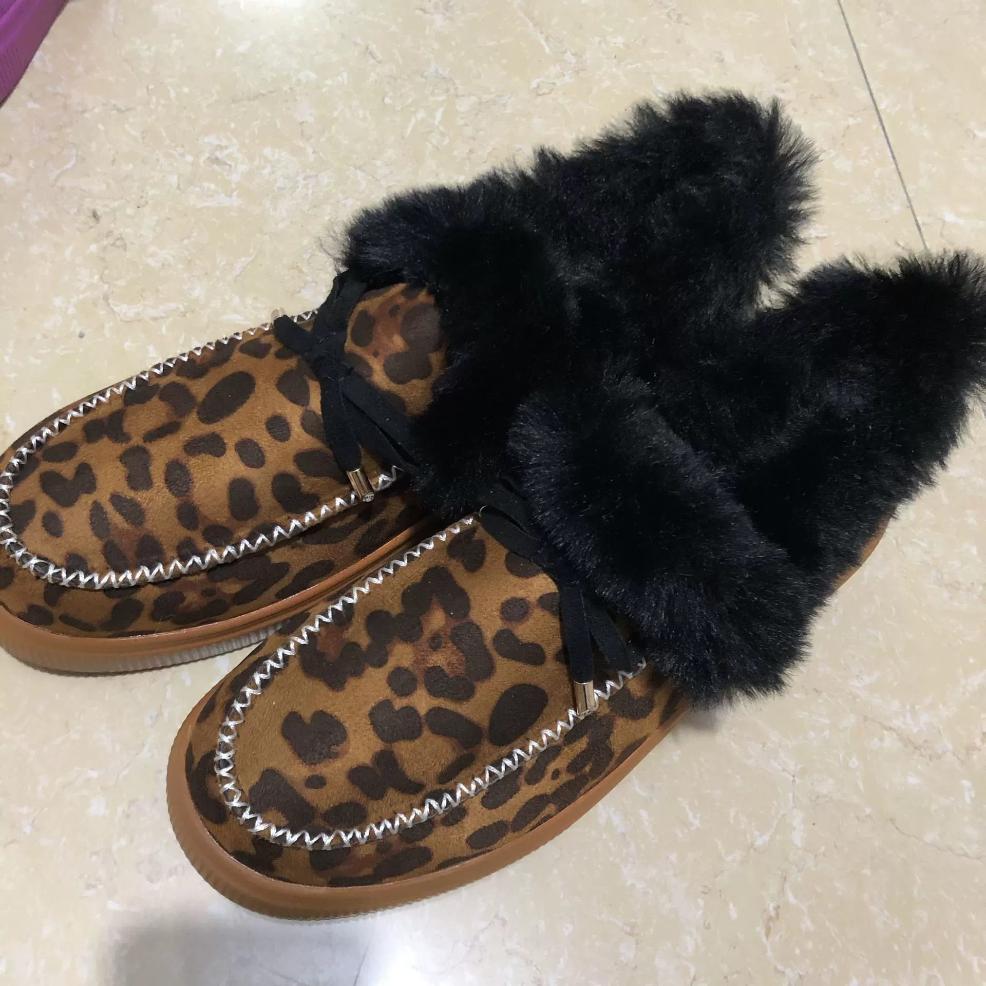 Женские ботинки на платформе илиankle?