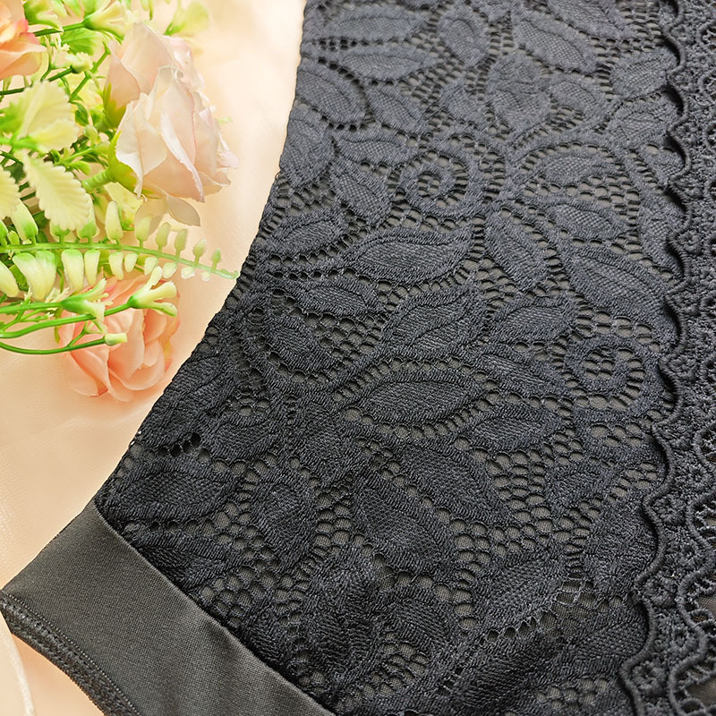 IMG_20241226_094006 拷贝.jpg