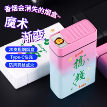 �W�tͬ��ħ�g����Typc-c��늴��C����һ�w����������y�c����