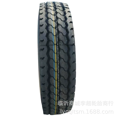 Tire 11.00R20, Yük maşını şinləri