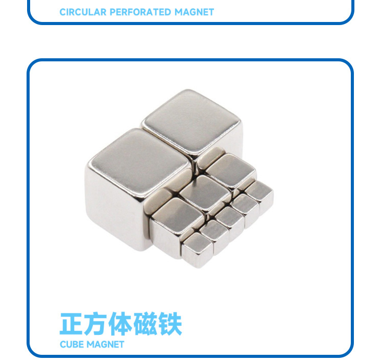 O1CN01hLulNI1afYfNdcnBa_!!2217960473357-0-cib.jpg?__r__=1752558998919