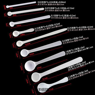 ����ș������ș�̶ȿˎ��ַۄ�����С���׷ۏS��һ�����l���]����