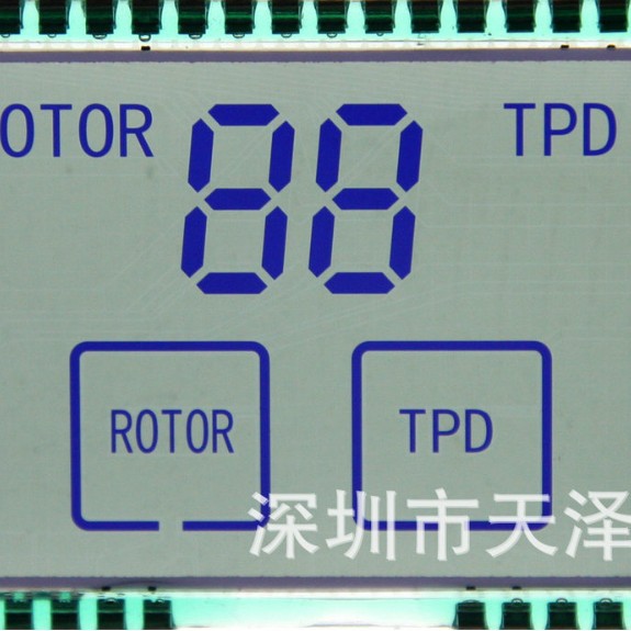 ֱ LCDݴҺ LCDҺ ӽLCDҺ