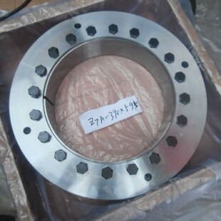 Z7A-390*595�i�o�P ���S�I �q�� Û�� �q�o�Y�����󅲃�