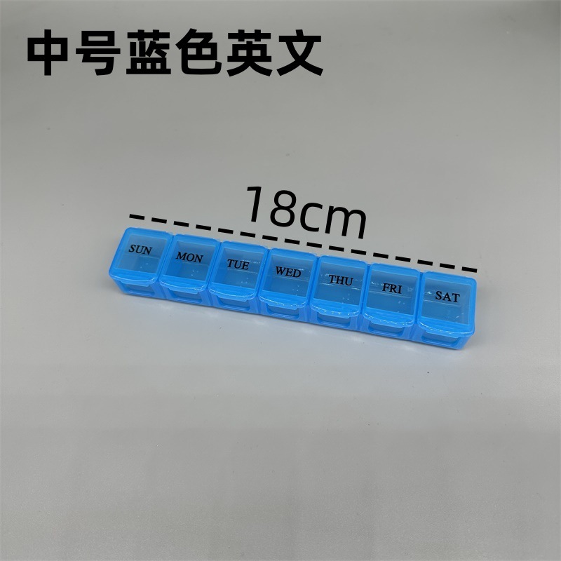 e111ab8f42248dc8203b8688e9346d