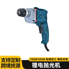 6011��혏S��ֱ���๦�����{�����荼��ù��I����늄ӹ������l