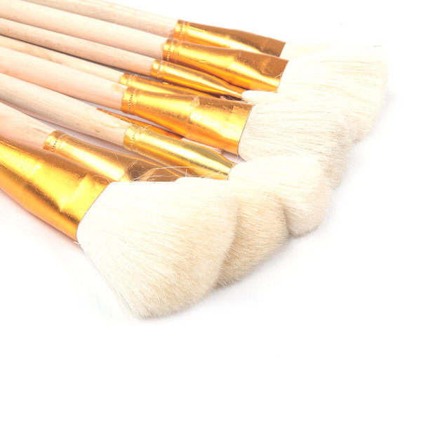 ceramic drawing pens