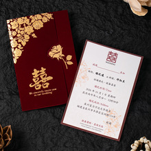 Ո���Y����Ո���¿��Ї��L�z�q��Ո����Y���x���T�߼��Є���ϲ��