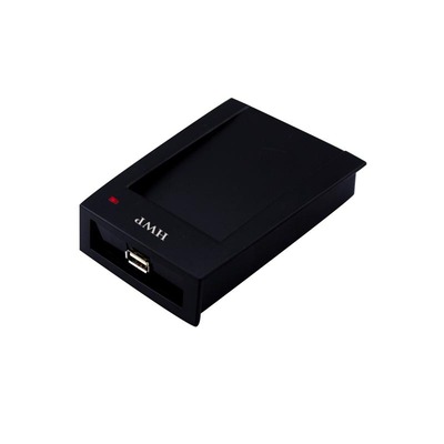 Ten Sixteen Card dispenser IC Central control Tiller Access control card reader USB Card Reader