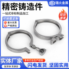 ���P�̼䓾����T������zˮ������ˇ�ǘ��T����T�F�������z�T��