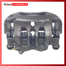 18-B5062 18-B5063�m���2016 ÷ِ��˹-���Y��܇����2500؛܇2WD