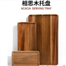 ľ�|�бP��P�c�ıP�L������˼ľ�ռ{�P���Ï͹��ռ{�бP���Pľ�P