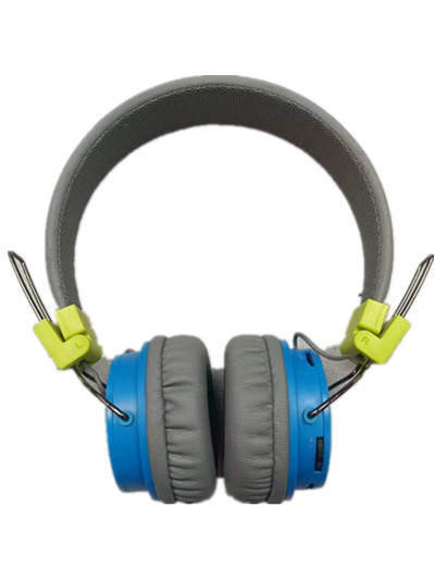 微信图片_20231230135736_副本