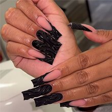 �羳�����L��μ�ָ��3D���w�y�����y�OӋ��ɫ����ٴ����