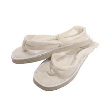 ���T̿�����������ݸ����x�º��������λ�cosЬЬ��