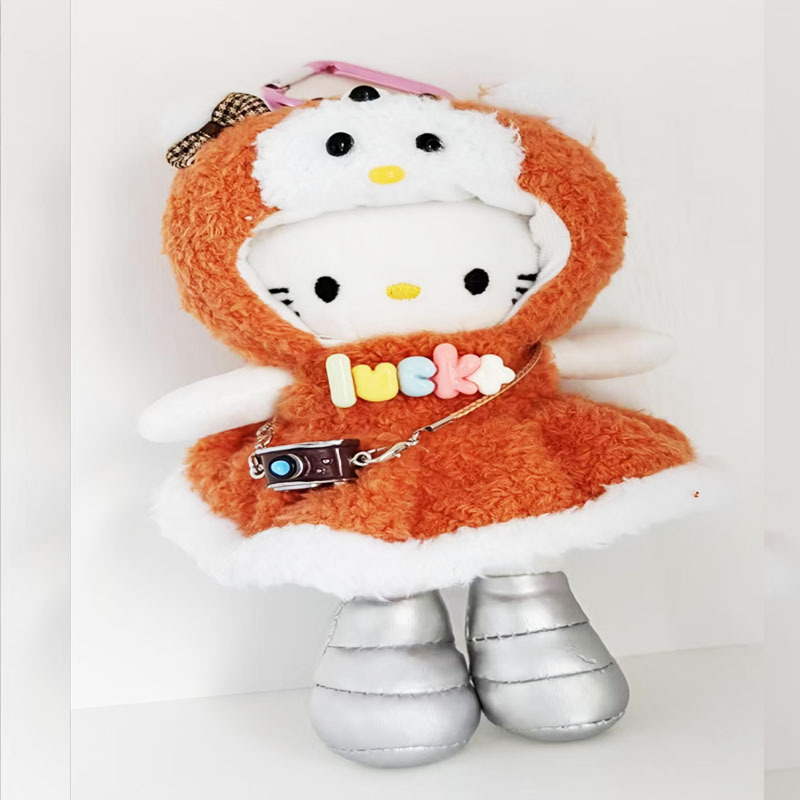 Комплект, с медвежатами