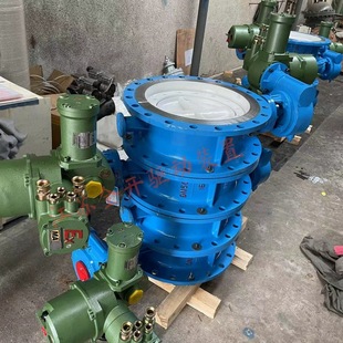 �h�̿���һ�wʽ늄ӵ��yD943H-10ú�V���·��o���˹�����y150mm