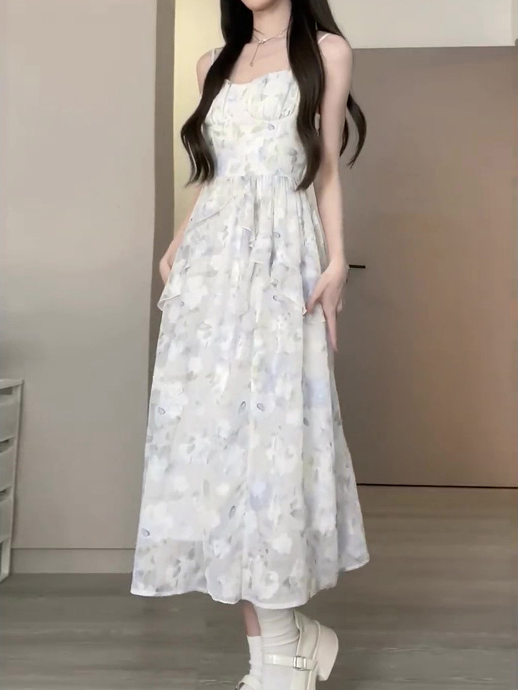 67a2bd4f-ec6b-47ee-bfa6-56396701742b.jpe