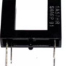 ȫ��GP1A57HRJ00F ��W�������� ����_�P �����· DIP4