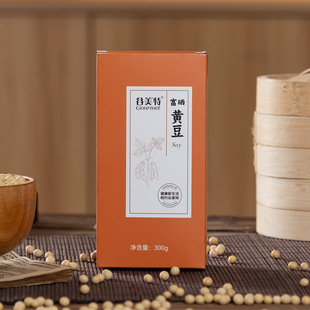 �����ظ����S���򶹝{�����^�V�ⴼ��ζ�s�Z�����|300g/��