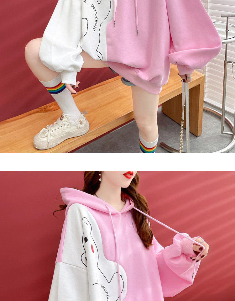 13_O1CN01UmL1kB1oiDHuon5cw_!!1