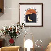 �Ұ�ɭ��ʽ�͹ſ͏dˇ�g�b����Ҳ͏d���P�Wʽ�쮋��ʽ�p�ݱڮ�