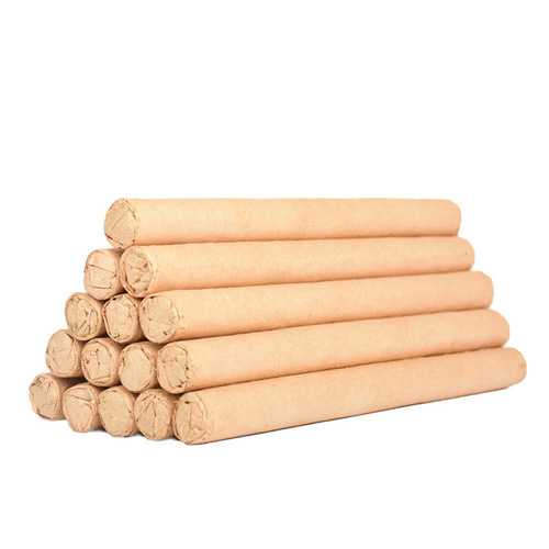 Moxa sticks, incense moxa sticks, moxa sticks, mosquito repellent sticks, moxa sticks for indoor use, bulk slag sticks manufacturers wholesale