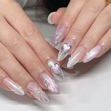 �羳���N������3D���w؈�۴����ךW�����÷�ɫ���ķ�ʽ�L�����