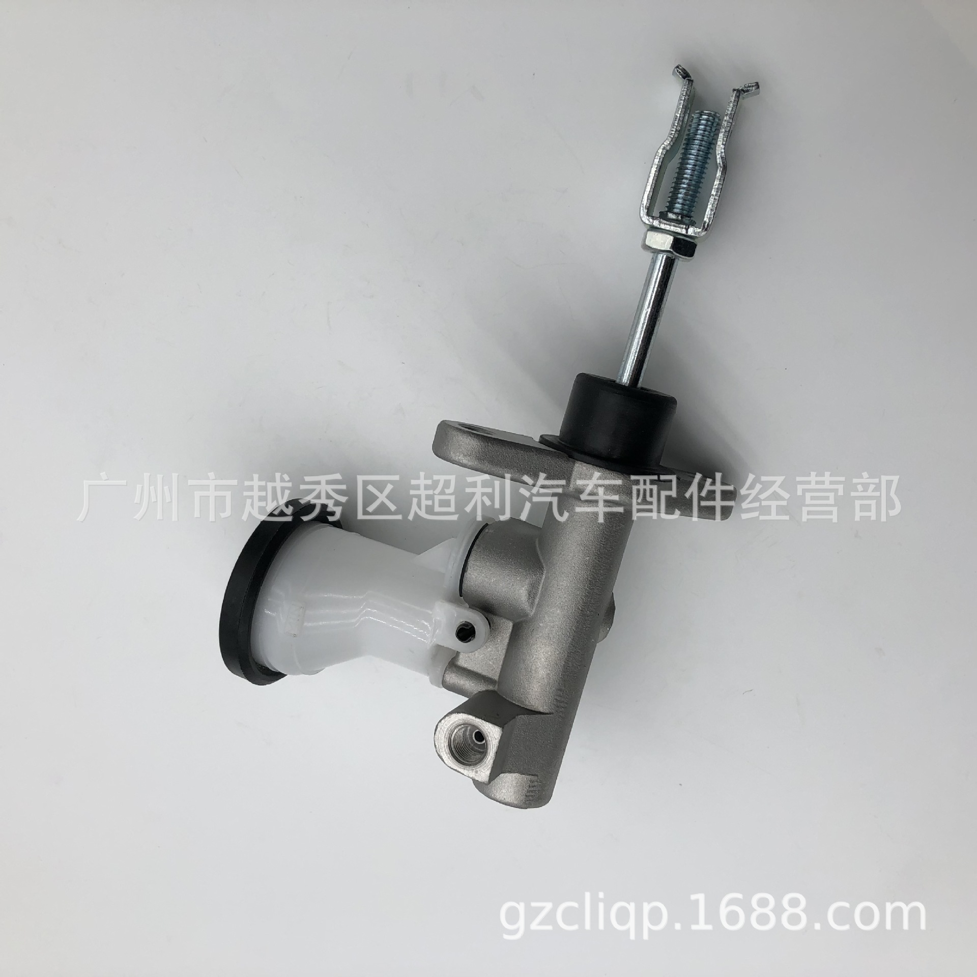 Applicable 31410-35250 31410-34012 YN85 RN85 YN86 clutch master cylinder