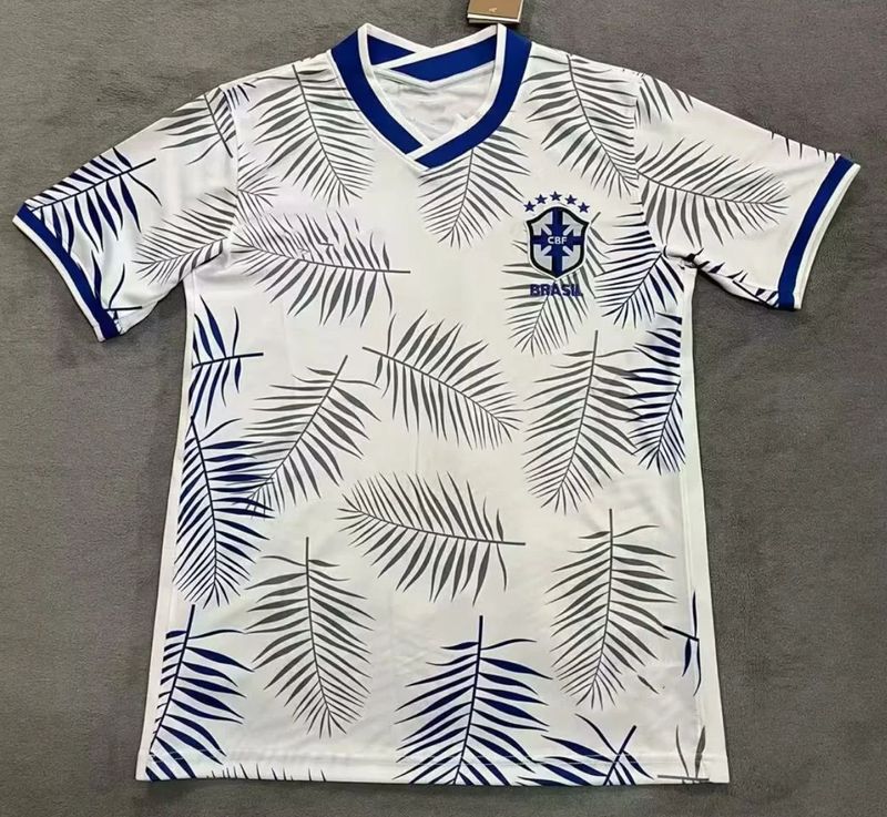 巴黎球衣足球服阿森纳国米AC多特切尔西利物浦巴西佛拉门戈利雅得|undefined