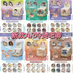 AR����ä�й��ӄ�������75������Cҹ��ò�����p�W����ä�����l